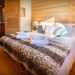 Chalet Antigone - Ovo Network *