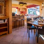 Chalet Antigone - Ovo Network Saint-Jean-de-Sixt