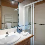 Chalet Antigone - Ovo Network *